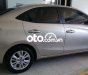 Toyota Vios 2019 - Bán Toyota Vios 1.5E MT năm 2019 giá cạnh tranh