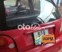 Daewoo Matiz 2003 - Bán Daewoo Matiz năm sản xuất 2003, màu đỏ, xe nhập, giá 43tr