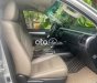 Toyota Hilux 2016 - Bán Toyota Hilux 3.0 4x4 AT năm 2016, màu bạc, xe nhập chính chủ, giá tốt