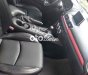 Mazda 3 2016 - Xe Mazda 3 1.5AT sản xuất năm 2016, màu đen