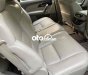 Acura MDX 2009 - Cần bán gấp Acura MDX 3.7 sản xuất năm 2009, màu bạc, nhập khẩu còn mới, giá tốt