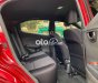 Honda Brio 2021 - Bán Honda Brio RS sản xuất năm 2021, màu đỏ, xe nhập như mới