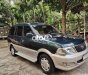 Toyota Zace 2005 - Bán xe Toyota Zace năm 2005, xe giá tốt