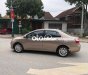 Toyota Vios 2008 - Cần bán Toyota Vios 1.5E MT năm sản xuất 2008 xe gia đình, giá tốt