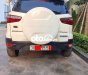 Ford EcoSport 2016 - Xe Ford EcoSport sản xuất 2016, màu trắng còn mới, giá tốt