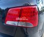 Kia Sorento 2010 - Bán Kia Sorento Si 2.2MT 4WD năm sản xuất 2010, màu đen, giá 395tr