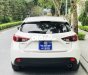 Mazda 3 2016 - Cần bán xe Mazda 3 năm sản xuất 2016, màu trắng, giá chỉ 498 triệu