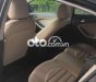 Kia Cerato 2017 - Bán Kia Cerato 1.6MT năm sản xuất 2017, màu đen xe gia đình 