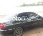 Mitsubishi Lancer 2002 - Bán Mitsubishi Lancer sản xuất năm 2002, màu đen, xe nhập, giá 85tr