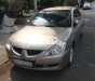 Mitsubishi Lancer 2005 - Bán Mitsubishi Lancer GLX sản xuất 2005 xe gia đình, 170 triệu