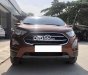 Ford EcoSport 2019 - Cần bán Ford EcoSport 1.5L Titanium sản xuất năm 2019 số tự động