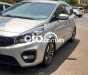 Kia Rondo 2018 - Bán Kia Rondo 2.0 GMT năm 2018, màu bạc, giá chỉ 400 triệu