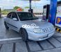 Kia Spectra 2004 - Bán xe Kia Spectra MT năm sản xuất 2004, màu bạc