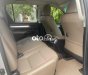 Toyota Hilux 2016 - Bán Toyota Hilux 3.0 4x4 AT năm 2016, màu bạc, xe nhập chính chủ, giá tốt