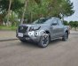 Nissan Navara 2021 - Bán ô tô Nissan Navara năm 2021, màu xám, nhập khẩu nguyên chiếc