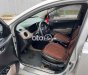 Hyundai Grand i10 2015 - Xe Hyundai Grand i10 Hatchback 1.0MT năm sản xuất 2015, màu bạc, nhập khẩu chính chủ