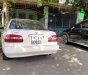 Toyota Corolla 1998 - Bán Toyota Corolla MT sản xuất năm 1998, màu kem (be), giá tốt