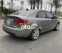 Kia Cerato 2010 - Bán Kia Cerato 1.6AT Deluxe sản xuất 2010, màu xám