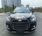 Chevrolet Captiva 2018 - Bán Chevrolet Captiva năm 2018, màu đen còn mới, 635tr