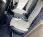 Hyundai Accent 2019 - Cần bán xe Hyundai Accent năm 2019, màu nâu số tự động, giá 449tr