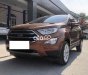 Ford EcoSport 2019 - Cần bán Ford EcoSport 1.5L Titanium sản xuất năm 2019 số tự động