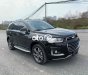 Chevrolet Captiva 2018 - Bán Chevrolet Captiva năm 2018, màu đen còn mới, 635tr