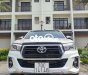 Toyota Hilux 2019 - Bán Toyota Hilux năm 2019, màu trắng, xe nhập, 912tr