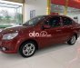 Chevrolet Aveo 2015 - Bán xe Chevrolet Aveo MT sản xuất 2015