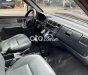 Toyota Zace 2002 - Xe Toyota Zace năm 2002, màu đỏ còn mới giá cạnh tranh