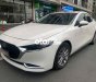 Mazda 3 2019 - Bán Mazda 3 1.5L Premium, sản xuất năm 2019, màu trắng, giá tốt