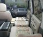 Suzuki Wagon R+ 2001 - Cần bán xe Suzuki Wagon R+ sản xuất 2001, màu trắng chính chủ