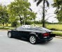 Audi A7 2015 - Bán xe Audi A7 sản xuất năm 2015, màu đen, xe nhập