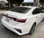 Kia Cerato 2019 - Cần bán xe Kia Cerato 1.6 AT Deluxe sản xuất năm 2019, màu trắng chính chủ