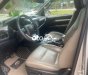 Toyota Hilux 2016 - Bán Toyota Hilux 3.0 4x4 AT năm 2016, màu bạc, xe nhập chính chủ, giá tốt