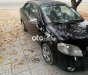 Daewoo Gentra 2009 - Cần bán gấp Daewoo Gentra EX năm sản xuất 2009, màu đen