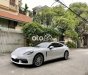 Porsche Panamera 2019 - Bán Porsche Panamera 4 năm 2019, nhập khẩu nguyên chiếc như mới