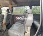 Mitsubishi Jolie 2004 - Bán Mitsubishi Jolie 2.0 sản xuất 2004, màu đen