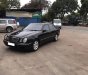 Mercedes-Benz E240 2004 - Bán Mercedes E240 năm sản xuất 2004, màu đen 