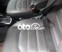 Ford EcoSport 2014 - Cần bán xe Ford EcoSport Titanium 1.5L AT sản xuất 2014, màu đen