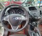 Ford Fiesta 2014 - Cần bán xe Ford Fiesta 1.0 sản xuất 2014, màu trắng