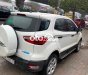 Ford EcoSport 2019 - Bán Ford EcoSport Ambiente 1.5L năm 2019, màu trắng