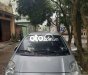 Toyota Yaris 2007 - Cần bán xe Toyota Yaris sản xuất 2007, màu bạc số sàn