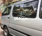 Toyota Hiace 1998 - Cần bán gấp Toyota Hiace năm sản xuất 1998, xe nhập