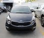 Kia Rondo 2022 - [Kia Nha Trang] Kia Rondo 2.0MT 2022, giá chỉ 559 triệu