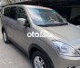 Mitsubishi Zinger 2009 - Cần bán xe Mitsubishi Zinger sản xuất 2009, ghi vàng, 263 triệu