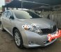 Toyota Venza 2009 - Cần bán Toyota Venza 2.7AT sản xuất 2009, màu bạc giá cạnh tranh