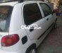 Daewoo Matiz 2008 - Bán Daewoo Matiz SE năm 2008, màu trắng, nhập khẩu 