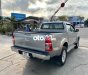 Toyota Hilux 2015 - Bán Toyota Hilux 2.5E 4x2MT sản xuất 2015, màu bạc, nhập khẩu nguyên chiếc số sàn, giá tốt