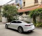 Porsche Panamera 2019 - Bán Porsche Panamera 4 năm 2019, nhập khẩu nguyên chiếc như mới