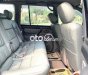 Toyota Land Cruiser 2002 - Bán xe Toyota Land Cruiser sản xuất 2002, màu bạc còn mới